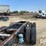 2001-peterbilt-357-image-40