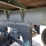 #21100-•-1979-frameless-end-dump-trailer-image-90