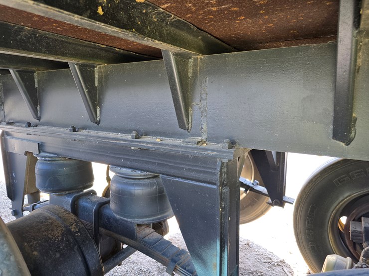 #21100-•-1979-frameless-end-dump-trailer-image-90