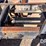 1994-mack-ch613-image-30