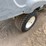 toro-workman-md-utility-cart-image-9