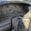 1996-ford-f350-image-50