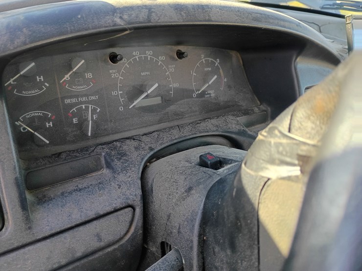 1996-ford-f350-image-50