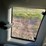 1999-ford-ranger-image-55
