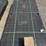 #114-•-ground-protection-mats---4'-x-8'-x-0.5"-image-2
