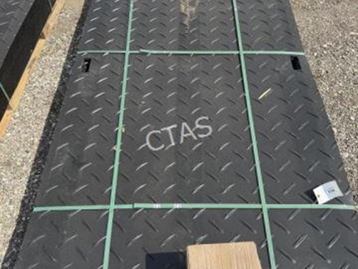 #114-•-ground-protection-mats---4'-x-8'-x-0.5"-image-2