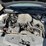 #208-•-2009-lincoln-town-car-signature-limited-image-13