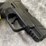 #4017-•-ruger-security-9-compact,-sn:-388-27245-image-7