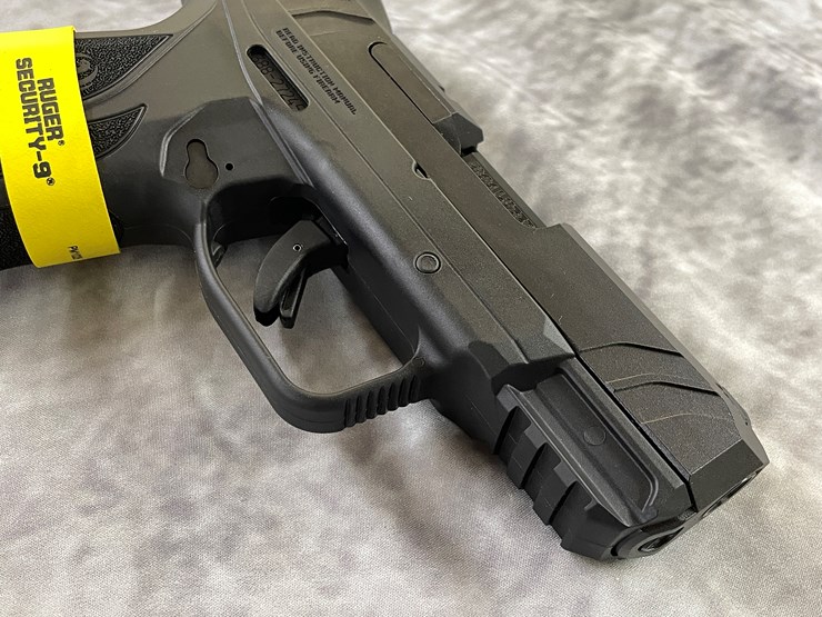 #4017-•-ruger-security-9-compact,-sn:-388-27245-image-7