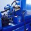 slabach-portable-hydro-excavator-1016-image-21