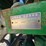 john-deere-3040-image-73