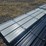 (50)-12'-roof-panels-image-2