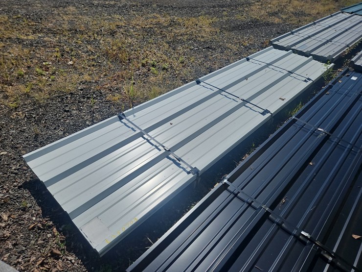 (50)-12'-roof-panels-image-2