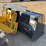 2020-caterpillar-910m-image-11
