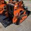 #178-•-mini-skid-steer-loader---model:-36c-image-3