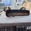 2014-kenworth-t470-image-64