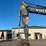 2002-volvo-ew170-image-14