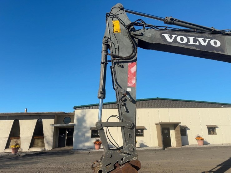 2002-volvo-ew170-image-14