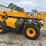 jcb-507-42-image-3