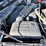 2016-dodge-ram-1500-image-60