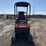 kubota-u17-image-8