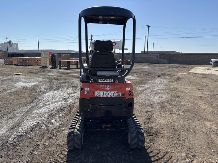 kubota-u17-image-8