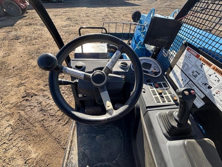 2019-genie-gth5519-image-22