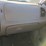 1999-ford-ranger-image-35