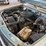 1995-dodge-dakota-image-14
