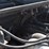 1999-freightliner-fl60-image-44