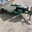 2020-prat-tl-image-2
