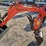 tpm-industrial-tpm-20k-mini-excavator-image-9
