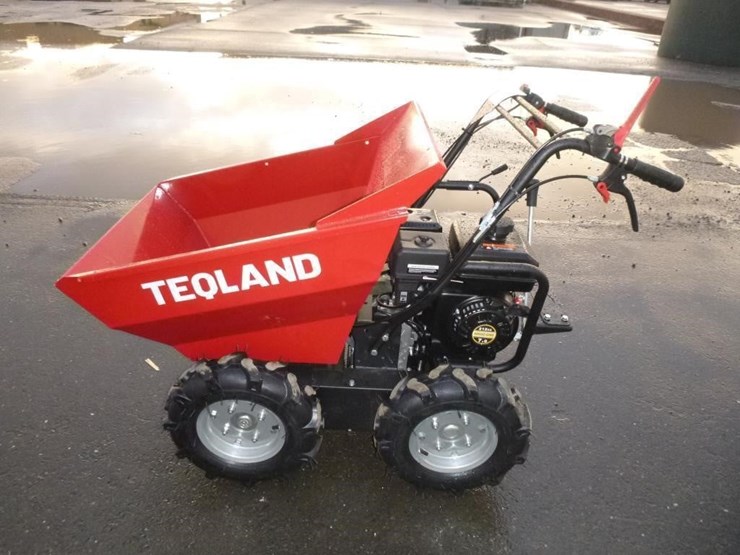 teqland-t30-power-wheel-barrow-image-5