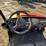 2018-kubota-rtvx1140-image-14