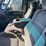 2001-ford-f150-xlt-image-21