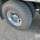 2014-kenworth-t370-image-23
