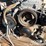 misc-vehicle-and-engine,-lights-parts-image-6