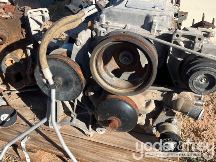 misc-vehicle-and-engine,-lights-parts-image-6