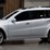 2008-mercedes-benz-gl-550-amg-suv-image-3