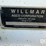willmar-super-800-image-32