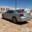 2008-dodge-charger-image-3