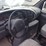 2007-ford-e350-image-11