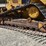 2020-caterpillar-d6n-lgp-image-90