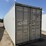 #83-•-40'-high-cube-conex/shipping-container---one-trip-image-3