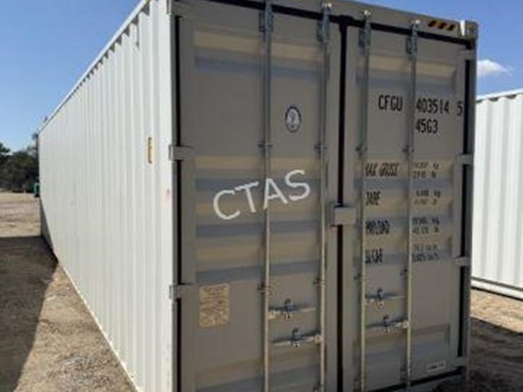 #83-•-40'-high-cube-conex/shipping-container---one-trip-image-3