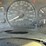 2002-gmc-3500-image-65