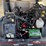 2020-generac-mlt6sm-image-20