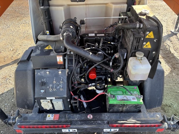 2020-generac-mlt6sm-image-20