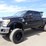 2012-ford-f250-image-1