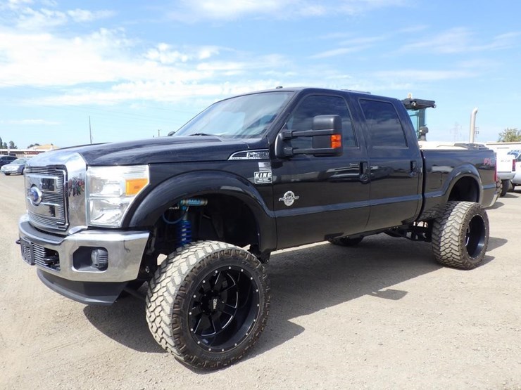 2012-ford-f250-image-1